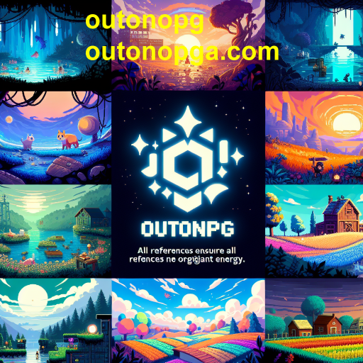 A Ascensão dos Jogos Indie: Criatividade Sem Limites