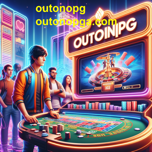 A Importância dos Tutoriais na Experiência dos Jogos